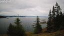 ./images/quadra/bluff/20260730/bluff20260730_150001M.jpg