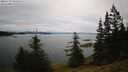 ./images/quadra/bluff/20260730/bluff20260730_150501M.jpg