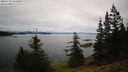 ./images/quadra/bluff/20260730/bluff20260730_151001M.jpg