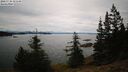 ./images/quadra/bluff/20260730/bluff20260730_151501M.jpg