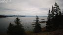 ./images/quadra/bluff/20260730/bluff20260730_152001M.jpg
