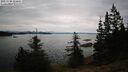 ./images/quadra/bluff/20260730/bluff20260730_152501M.jpg