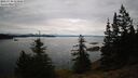 ./images/quadra/bluff/20260730/bluff20260730_153001M.jpg