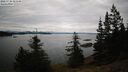 ./images/quadra/bluff/20260730/bluff20260730_153501M.jpg