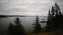 ./images/quadra/bluff/20260730/bluff20260730_154001M.jpg