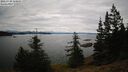 ./images/quadra/bluff/20260730/bluff20260730_154501M.jpg