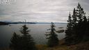 ./images/quadra/bluff/20260730/bluff20260730_155001M.jpg