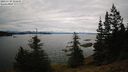 ./images/quadra/bluff/20260730/bluff20260730_155501M.jpg