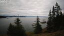 ./images/quadra/bluff/20260730/bluff20260730_160001M.jpg