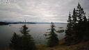 ./images/quadra/bluff/20260730/bluff20260730_160501M.jpg