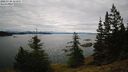 ./images/quadra/bluff/20260730/bluff20260730_161001M.jpg