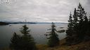 ./images/quadra/bluff/20260730/bluff20260730_161501M.jpg