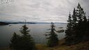 ./images/quadra/bluff/20260730/bluff20260730_162001M.jpg
