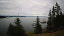 ./images/quadra/bluff/20260730/bluff20260730_162502M.jpg