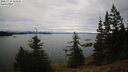 ./images/quadra/bluff/20260730/bluff20260730_163001M.jpg
