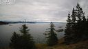 ./images/quadra/bluff/20260730/bluff20260730_163501M.jpg