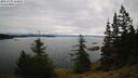 ./images/quadra/bluff/20260730/bluff20260730_164001M.jpg