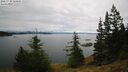 ./images/quadra/bluff/20260730/bluff20260730_164501M.jpg