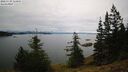 ./images/quadra/bluff/20260730/bluff20260730_165001M.jpg