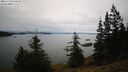 ./images/quadra/bluff/20260730/bluff20260730_165501M.jpg