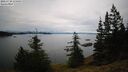 ./images/quadra/bluff/20260730/bluff20260730_170002M.jpg