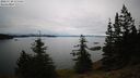 ./images/quadra/bluff/20260730/bluff20260730_170502M.jpg