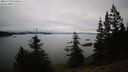 ./images/quadra/bluff/20260730/bluff20260730_171001M.jpg