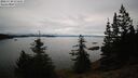 ./images/quadra/bluff/20260730/bluff20260730_171501M.jpg