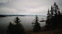 ./images/quadra/bluff/20260730/bluff20260730_172001M.jpg