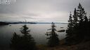 ./images/quadra/bluff/20260730/bluff20260730_172501M.jpg