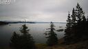 ./images/quadra/bluff/20260730/bluff20260730_173001M.jpg