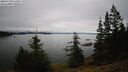 ./images/quadra/bluff/20260730/bluff20260730_173501M.jpg