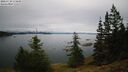 ./images/quadra/bluff/20260730/bluff20260730_174001M.jpg