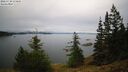 ./images/quadra/bluff/20260730/bluff20260730_174501M.jpg