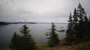 ./images/quadra/bluff/20260730/bluff20260730_175001M.jpg