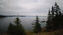 ./images/quadra/bluff/20260730/bluff20260730_175501M.jpg