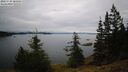 ./images/quadra/bluff/20260730/bluff20260730_180001M.jpg