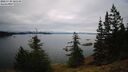 ./images/quadra/bluff/20260730/bluff20260730_180501M.jpg
