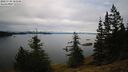 ./images/quadra/bluff/20260730/bluff20260730_181001M.jpg