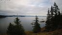 ./images/quadra/bluff/20260730/bluff20260730_181501M.jpg