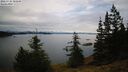 ./images/quadra/bluff/20260730/bluff20260730_182001M.jpg