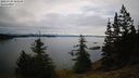 ./images/quadra/bluff/20260730/bluff20260730_182501M.jpg