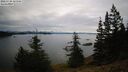 ./images/quadra/bluff/20260730/bluff20260730_183001M.jpg