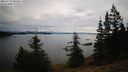 ./images/quadra/bluff/20260730/bluff20260730_183501M.jpg