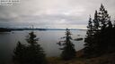 ./images/quadra/bluff/20260730/bluff20260730_184001M.jpg