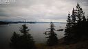./images/quadra/bluff/20260730/bluff20260730_184501M.jpg