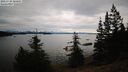 ./images/quadra/bluff/20260730/bluff20260730_185001M.jpg