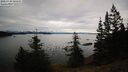 ./images/quadra/bluff/20260730/bluff20260730_185501M.jpg