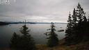 ./images/quadra/bluff/20260730/bluff20260730_190001M.jpg