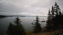 ./images/quadra/bluff/20260730/bluff20260730_190501M.jpg